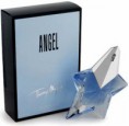 /products/angel/